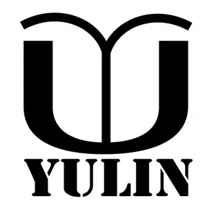 康熙字典 新修 (上下冊) 精裝(凌紹文 等)9579407029 yulinpress育林出版社