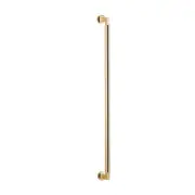 Berlin Pull Handle 600mm