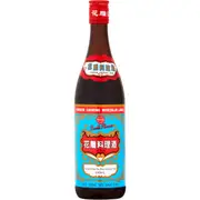 Double Phoenix Cooking Wine 640g