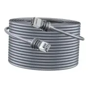 Starlink Gen 3 Cable 200FT, Starlink Cable Replacement Cable Standard Actuated