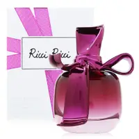 在飛比找PChome24h購物優惠-NINA RICCI Ricci Ricci 都市麗人女性淡