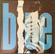 ELVIS COSTELLO & THE ATTRACTIONS Almost Blue SEALED 2015 LP Europe Import Rock