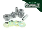 Powerflex for Volkswagen Golf Mk1 / Scirocco Rear Beam Bushing (Heritage)