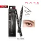 KATE 凱婷 進化版持久眼線液筆EX3.0 EX-1