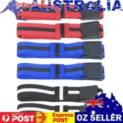 Blood Flow Restriction Band Bodybuilding Occlusion Training Straps for Men Women