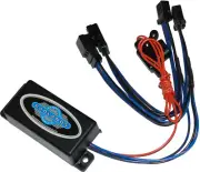 Namz Badlands CAN/BUS Load Equalizers Rear Signal LE-CB-C