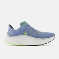 在飛比找momo購物網優惠-【NEW BALANCE】NB 慢跑鞋 男鞋 運動鞋 緩震 