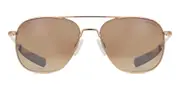 Randolph Engineering Pilot Polarized AF489 Men Sunglasses