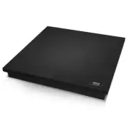 Pyle Acoustic Subwoofer Platform Pad High-Density Foam Dampening Recoil PSI15