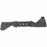 Blade Lawn Mower for Einhell 3405524
