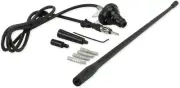 Scosche Replacement Antenna RMA900-WM1SD Radio Antenna 13" For Domestic / Import