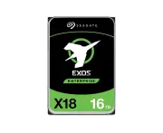 Seagate Enterprise ST16000NM000J internal hard drive 3.5" 16 TB Serial ATA III