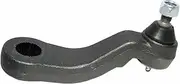 Delphi TA2259 Steering Pitman Arm