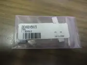 DENON MICRO IC OEM GEN5015 USED IN VARIOUS MODELS