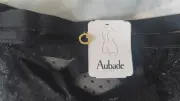 Aubade Paris Breve Mini Coeur Undewear