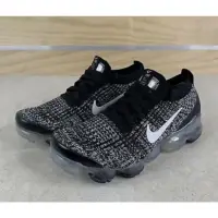 在飛比找蝦皮購物優惠-全新出清 專櫃購買‼️Nike 慢跑鞋 Vapormax F