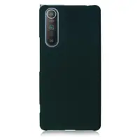 在飛比找ETMall東森購物網優惠-適用索尼SONY Xperia 1 II代手機殼X1二代手機