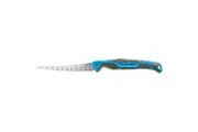 Gerber Salt RX 6" Controller Folding Fillet Knife