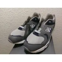 在飛比找蝦皮購物優惠-已售出NEW BALANCE M1700GRA