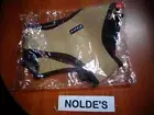 Puppia PDCF-AC30/Beige Dog Harness Sizes: XS, S, M, or XXL Sam 643 DS504 B2
