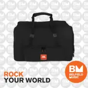 JBL PRX915-BAG-W Tote Bag with Wheels for PRX915 Speaker - Belfield Music