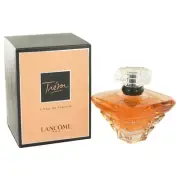 Tresor By Lancome 100ml Edps Womens Perfume