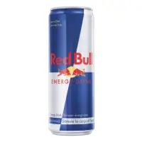 在飛比找蝦皮購物優惠-Red Bull 紅牛能量飲料 大罐 355ml 野格 野格