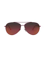 [ISABEL MARANT] ISABEL MARANT Sunglasses - Item 31020668