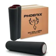 Seamless Painting Foam Roller Cover 230mm (Box of 50)