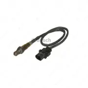 Bosch O2 Oxygen Lambda Sensor for Rolls Royce Phantom 6.75L 338KW 2002 - On