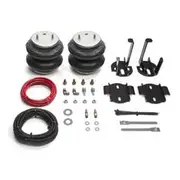 Airbag Man Air Suspension Helper Kit (Leaf Spring) - RR4678