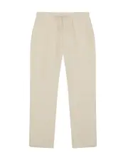 Frescobol Carioca Oscar Drawstring Pants