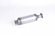 EEC DPF/FAP Fits Suzuki Swift Diesel Hatchback 2005-22 69HP 1.3 DDiS DPF093
