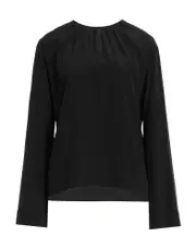 [JOSEPH] JOSEPH Tops - Item 10547284