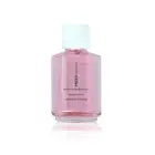 Facescanada Nail Enamel Remover Acetone Free 30ml