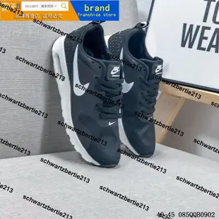 超低價現貨供應 Nike Air Max Tavas Se 87 氣墊 訓練鞋 復古 減震 運動休閒鞋
