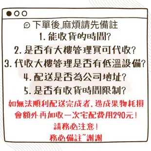 免運!【緁迪水果】紐西蘭Zespri 黃金奇異果金圓頭 18-22顆 / 原裝箱 18-22顆 (3箱,每箱1202.8元)