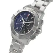 breitling Avenger B01 Chronograph 44 watch men TO03795