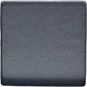 Washer and Dryer Top Protector | Washer and Dryer Mat for Full Protection - Dryer Covers Space-Saving Dryer Replacement Parts Heat-Insulating Mats