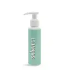 Skinvest Clear Win PH 5.5 Face Gel Cleanser - 100ml