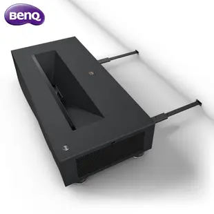 BenQ V5000i 4K UHD 家庭劇院雷射電視/超短焦投影機