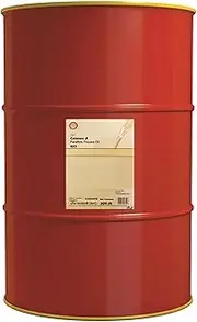 Catenex S 523 Oil, 209 Litre