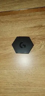 Tuning Weights for Logitech G502 Gaming Mouse