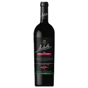 Metala William Form Langhorne Creek Cabernet Sauvignon 2016 - Buy Online | The Wine Collective Marketplace