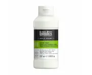 Liquitex Professional Slow-Dri Fluid Medium 237ml