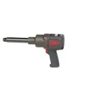 INGERSOLL RAND 3/4" 2700NM Pistol Grip Air Impact Wrench 2146Q1MAX-6