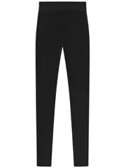 [Fear of God ESSENTIALS] 必備打底褲
