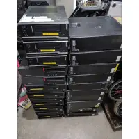 在飛比找蝦皮購物優惠-自取 HP 聯想 品牌機 i5 6400 6500 4g 記