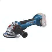Bosch 18V Professional Angle Grinder 06019J4100 - Skin Only
