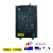 Xiaomi Mi Poco C40 (BN66) Battery Replacement